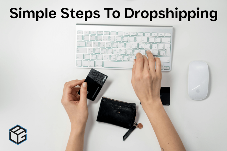 Read more about the article Make The Most Of BLGWholesale – Simple Steps To Dropshipping